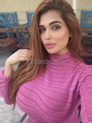 trans girl kangnaa 5802715 trans girl kangnaa 5802715