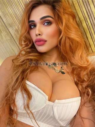 trans girl kangnaa 6107587 trans girl kangnaa 6107587