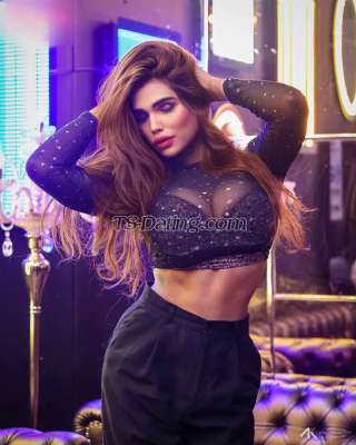 trans girl kangnaa 6273749 trans girl kangnaa 6273749