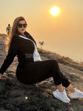 trans girl kangnaa 6496181 trans girl kangnaa 6496181