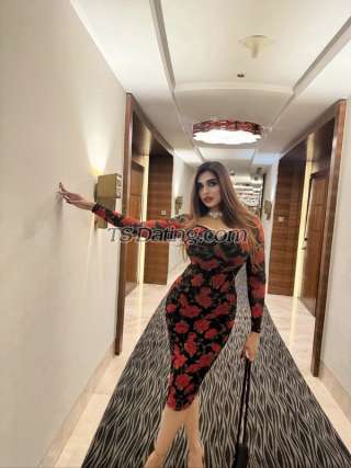 trans girl kangnaa 6536113 trans girl kangnaa 6536113
