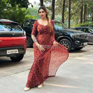 trans girl kangnaa 6828819 trans girl kangnaa 6828819