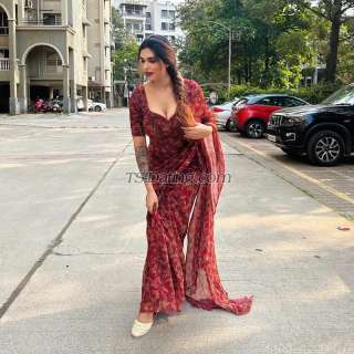 trans girl kangnaa 6828843 trans girl kangnaa 6828843