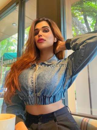 trans girl kangnaa 7418392 trans girl kangnaa 7418392