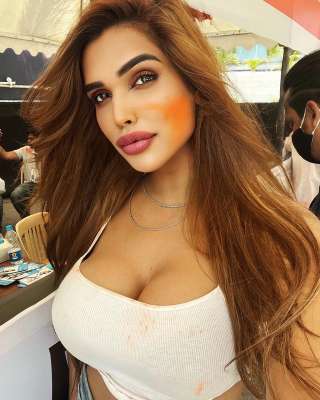 trans girl kangnaa 7721103 trans girl kangnaa 7721103