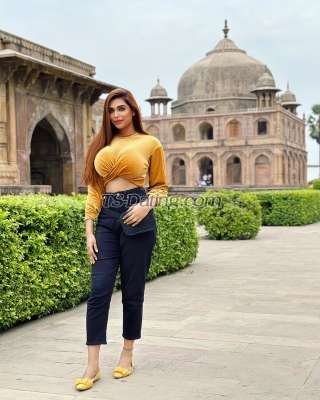 trans girl kangnaa 8960025 trans girl kangnaa 8960025