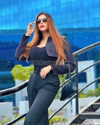 trans girl kangnaa 9100664 trans girl kangnaa 9100664