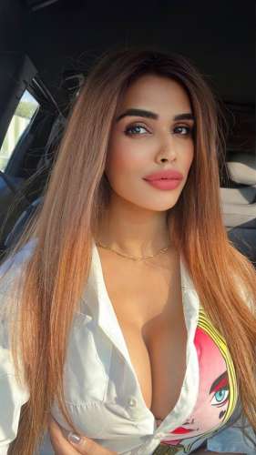 trans girl kangnaa 9164499 trans girl kangnaa 9164499