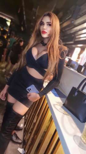 trans girl kangnaa 9609985 trans girl kangnaa 9609985