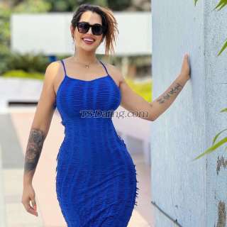 trans girl kangnaa 9612426 trans girl kangnaa 9612426