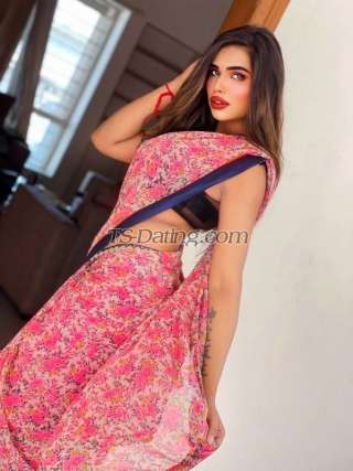 trans girl kangnaa 9673116 trans girl kangnaa 9673116