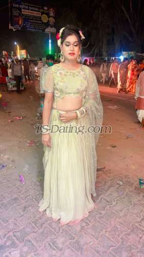 trans girl kanika1 1438055 trans girl kanika1 1438055