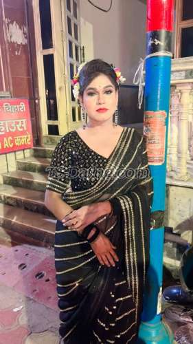 trans girl kanika1 1438199 trans girl kanika1 1438199