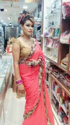 trans girl kanika1 3496304 trans girl kanika1 3496304