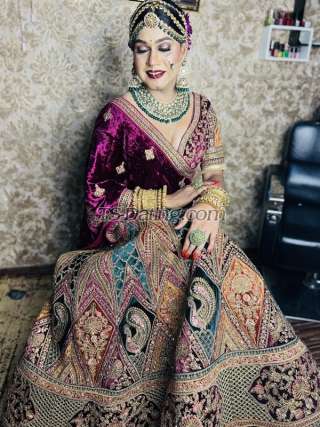 trans girl kanika1 8502128 trans girl kanika1 8502128