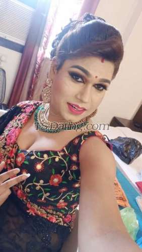 trans girl kanika1 9934401 trans girl kanika1 9934401