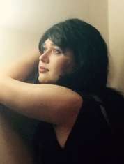 karaleva23 Podgorica Transex  Turkish Trans:) :) I've place  :) :) kind, well educated
and serious people contcact me :) :) 