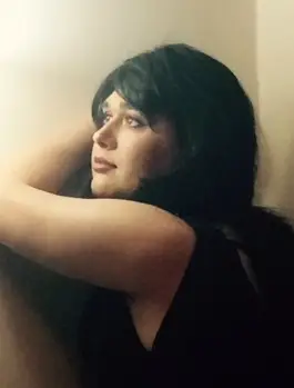 Shemale karaleva23 5967495 Shemale karaleva23 5967495