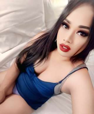 karamel24 5945360 karamel24 5945360