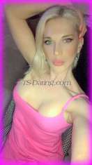 karana24 Bat Yam - Tel  Transex לאנשים איכותיים לאמידים ו רצינים בלבד ❤ ƹ̴ӂ̴ʒ  דוברת עיברית     Говорю на русском   ❤ ƹ̴ӂ̴ʒ
from Moscow Citi  ❤ ƹ̴ӂ̴ʒ   I Am Sandra VIP A Beautiful Transsexual   dream girl Join me in a journey of rediscovery, passion and intimacy. I invite you to awaken the sensuality and eroticism that are in you. To experience new heights of passion and pleasure. The mood is always irresistible . I am a girl who likes to pamper my partner and treat him as he wishes . Don't just agree to view my images. To truly appreciate my beauty, you must see me in person. I promise that if you enjoy every moment of our time together, you will definitely see that I am one of a kind, So men who appreciate the best things in life , ƹ̴ӂ̴ʒ ❤ Love perseverance and constancy . ƹ̴ӂ̴ʒ ❤  P.s '  Is My  Real pictures .  'I hope we will meet I will be glad  ❤ ƹ̴ӂ̴ʒ ...
