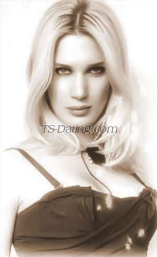 trans girl karana24 0373538 trans girl karana24 0373538