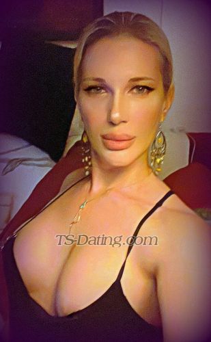 trans girl karana24 3936956 trans girl karana24 3936956