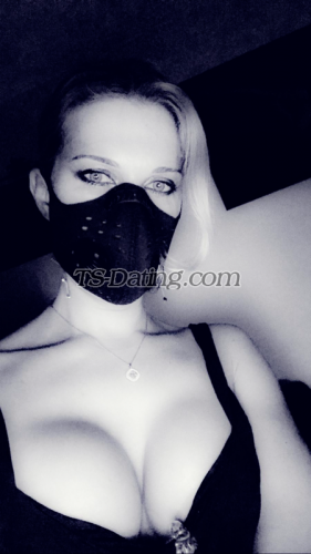 trans girl karana24 4731095 trans girl karana24 4731095