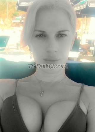 trans girl karana24 4732683 trans girl karana24 4732683