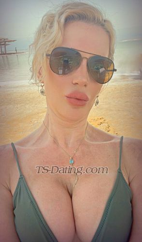 trans girl karana24 6053423 trans girl karana24 6053423