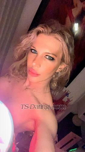 trans girl karana24 7043752 trans girl karana24 7043752
