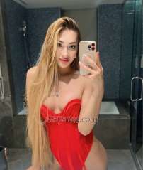 karina 20cm Istanbul Transex Привет ☺️ Меня зовут Карина, я из азиатского Казахстана. Могу ли я сделать массаж, чтобы расслабиться? Я дам вам хорошо провести время 🥰🍷 Увидимся 🤗 Я супер топ 20 см 🍆 И супер дно 🍑🚦 Мой Instagram karin__a9