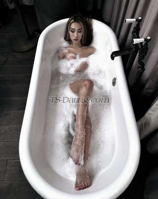 trans girl karina20cm 6734882 trans girl karina20cm 6734882