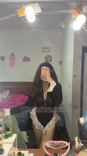 trans girl karinsyafira 8275655 trans girl karinsyafira 8275655