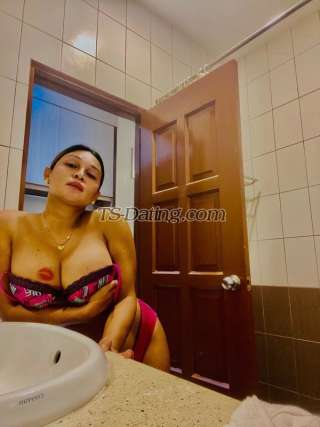 trans girl karlbella 6066054 trans girl karlbella 6066054