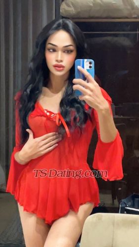 trans girl katherinkate 5646869 trans girl katherinkate 5646869