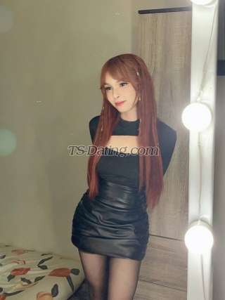 trans girl kathli 3746409 trans girl kathli 3746409