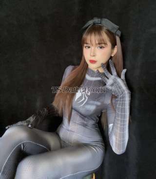 trans girl kathli 4015691 trans girl kathli 4015691