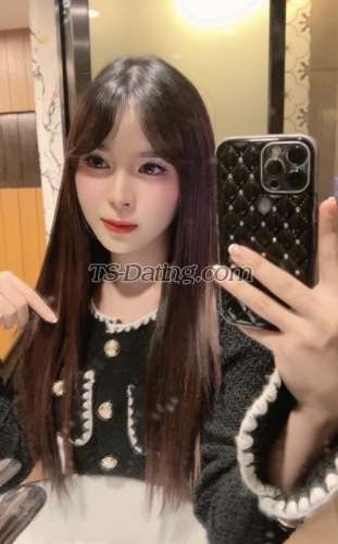 trans girl kathli 4847086 trans girl kathli 4847086