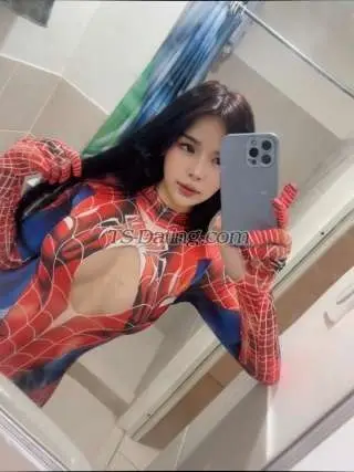 Shemale kathli 8353702 Shemale kathli 8353702