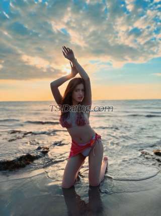 trans girl kathySmith24 0960343 trans girl kathySmith24 0960343