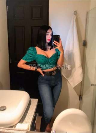 trans girl katitasexy 5760162 trans girl katitasexy 5760162