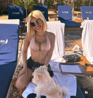 trans girl katitasexy 8493509