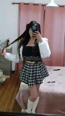 katte chilena Santiago De Ch Transex супер женственная пассивность, гармоничное тело, мое обслуживание полно болезненности, а мой рот от природы жаден, у меня есть видео и фото пакеты, я совершаю видеозвонки ВСЕ В ВЫСОКОМ РАЗРЕШЕНИИ, НЕ ПРОПУСТИТЕ ЭТО, ЛЮБИМАЯ. ВСЕ ПОЛНОЕ БОЛЕЗНЕННОЕ И ГОРЯЧЕЕ ДЛЯ ТЕБЯ ❤️.. катте..