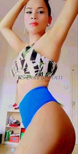 trans girl kattoy 0259745 trans girl kattoy 0259745