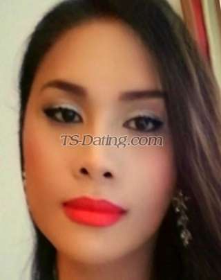 trans girl kattoy 1935749