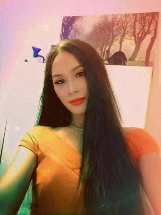 trans girl kattoy 2760015 trans girl kattoy 2760015