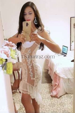 trans girl kattoy 3580111 trans girl kattoy 3580111