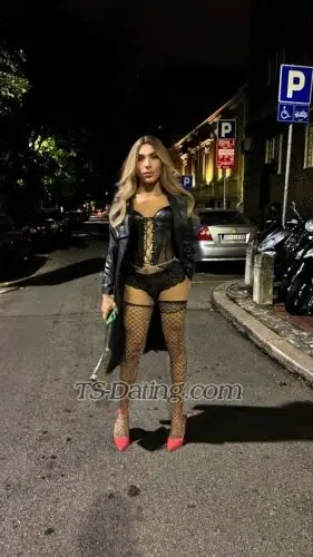 Shemale kattyVic 0523941 Shemale kattyVic 0523941