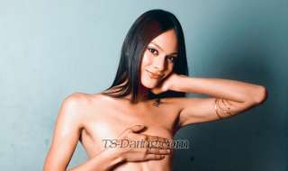 trans girl katwalabena10 2872915 trans girl katwalabena10 2872915