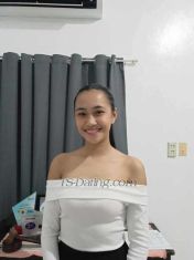 katy huge Wellington Transex hi im katy im new here im hot fresh and im here to fulfill
your fantasies